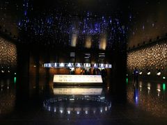 -侵华日军南京大屠杀遇难同胞纪念馆