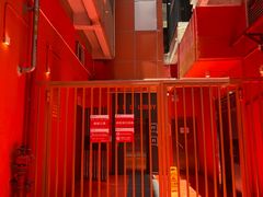 -Cyclus Craft Kitchen薩克思手工厨房