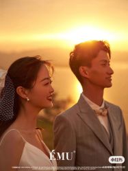 -EMU艺慕摄影(扬中店)