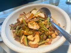 -佬肥猫(国华广场店)