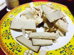 -万柳阁小馆·花园餐厅(龙潭湖店)