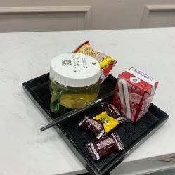 点击看大图 -苏彩·皮肤管理美甲美睫