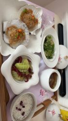 -月满阁月子中心(莲湖区店)