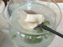 -岁粤Moon·湖景餐厅(月光码头店)