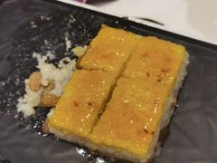 -凯鸽酒楼(振兴街店)