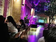-桥东喜碧海鲜街(水东街店)