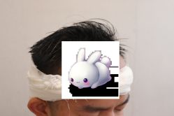 -大麦微针植发丨全国连锁