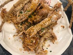 -海景壹号大酒店(惠钱路店)