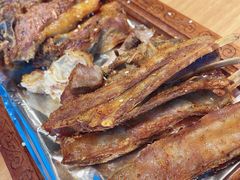 -品回味清真西北楼(宁波首店)