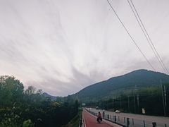-中原农家乐(中原饭店)