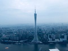 -广州四季酒店·意珍·意式自助餐