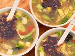 -太元彭家正汤(太元路总店)