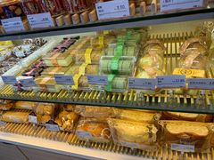 -沁园(工商大学339号店)