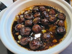 -一桶江山餐厅(松北店)