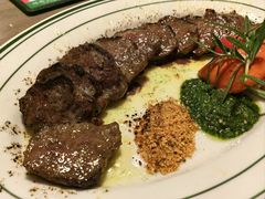 -周沫西餐(漫广场店)