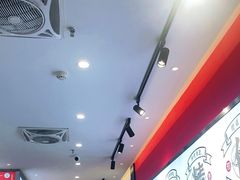 -初晋·山西地道刀削面.晋北莜面香(星耀城店)