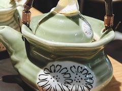 -和彩放题(渔阳店)