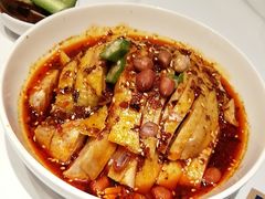 -眉州东坡·熊猫主题餐厅(枫蓝店)
