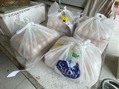 -每日鲜石磨肠粉(潮苑小区店)