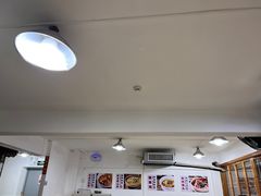 -笨罗卜浏阳菜馆(星沙店)