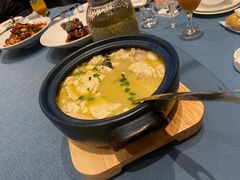 -宁邦·家宴·南京菜(红山动物园店)