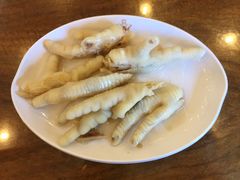 -沙河粉村·国家非遗传承(云台店)