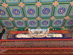 -北京市东城区妇幼保健院(北院区)