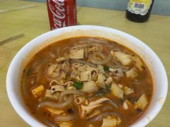 -酸辣粉(氹仔店)