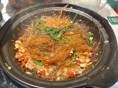 -费大厨辣椒炒肉(黄兴中心广场店)