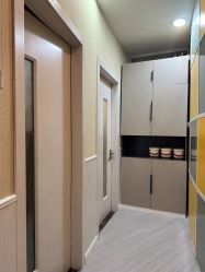 -摩瘦纤体订制减肥