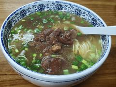 -宝丰饭店
