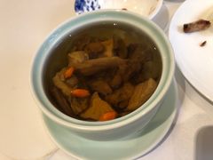 -同庆楼(大钟寺店)
