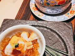 -山葵家·创意料理(万象汇店)