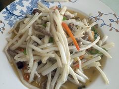 -美味之家·湖景农家乐(太湖东山店)