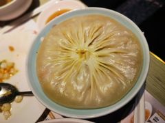 -穿蒸引鲜·嗲记(正大广场店)