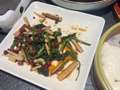 -万达广场(北京槐房店)