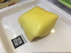 -满记甜品(日月光二店)