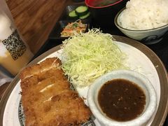 -犀牛家猪排