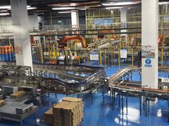 -百年义利(北兴路店)