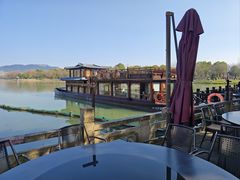 -湘湖大院(越王路店)