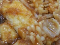 -六和聚传统烤鸭.天津菜(和平店)