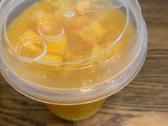 -MANGOO芒可ice(大观天地MALL店)