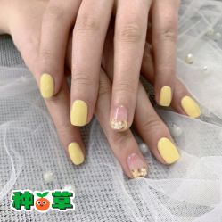 -如一·美甲美睫