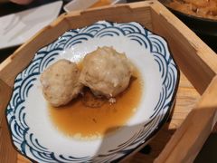 -味友味港印记(厦门集美银泰百货店)