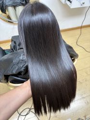 -XS 形色靓点烫染salon