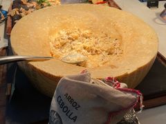 -RISE RESTAURANT(滨海湾金沙店)