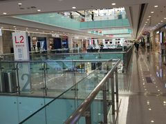 -万达广场(沈阳铁西店)