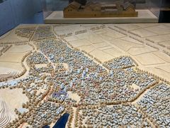 -广州市城市规划展览中心