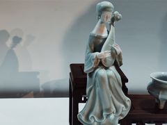 -中国京杭大运河博物馆
