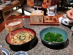 -南京大牌档(之心城店)